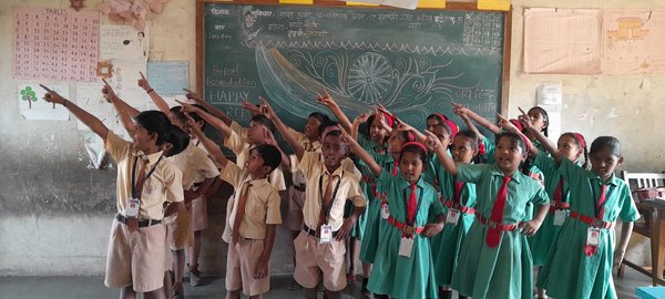 2024-2025