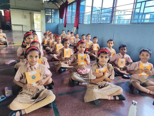 2025-2026 - Notebook Distribution - IMG-20250721-WA0026.jpg