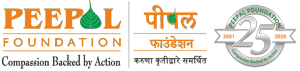 Peepal Foundation